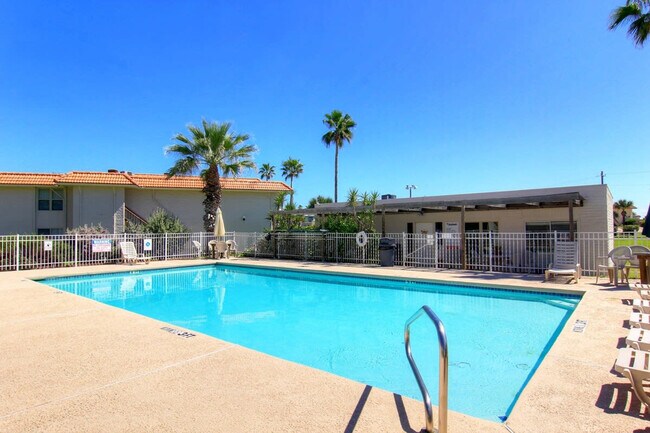 Building Photo - 1322 Eleventh Street-SI FL1-ID1023170P