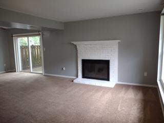 Building Photo - 4556A Ryan Pl