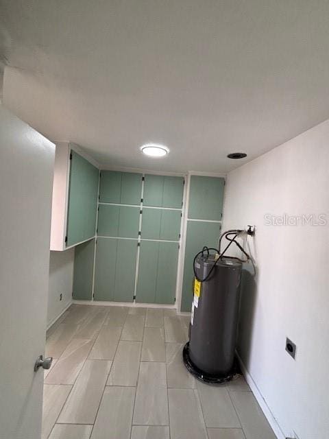 Building Photo - 9161 N Abbot Dr