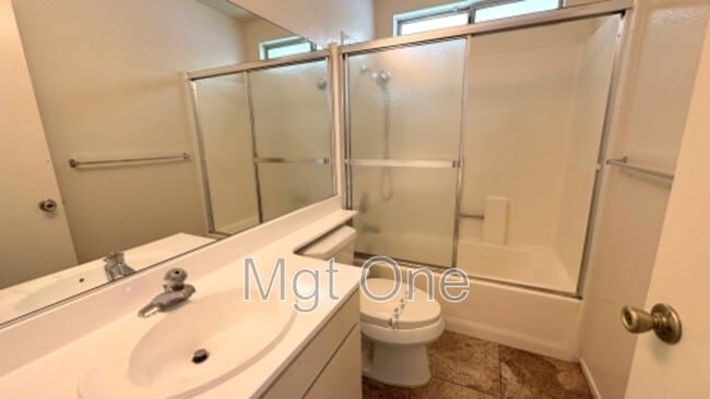 Building Photo - 23389 Dome St