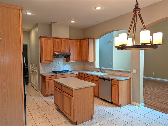 Building Photo - 2207 Graystone Ct