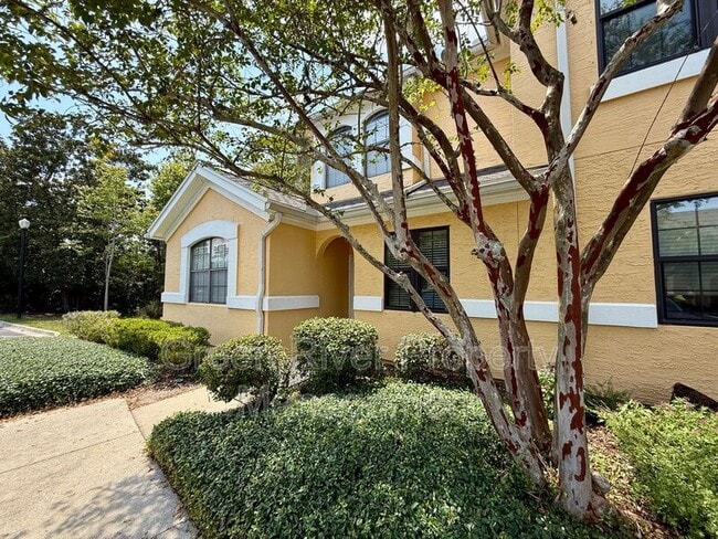 Building Photo - 1911 Vista Cove Rd