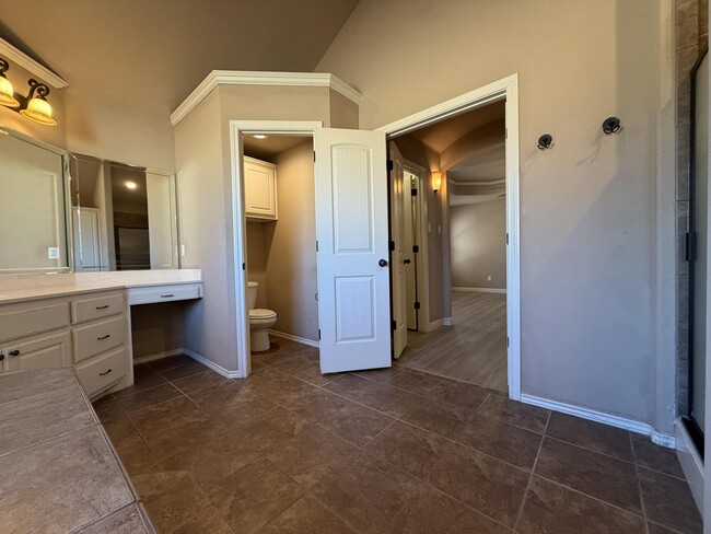 Building Photo - 5508 104th St