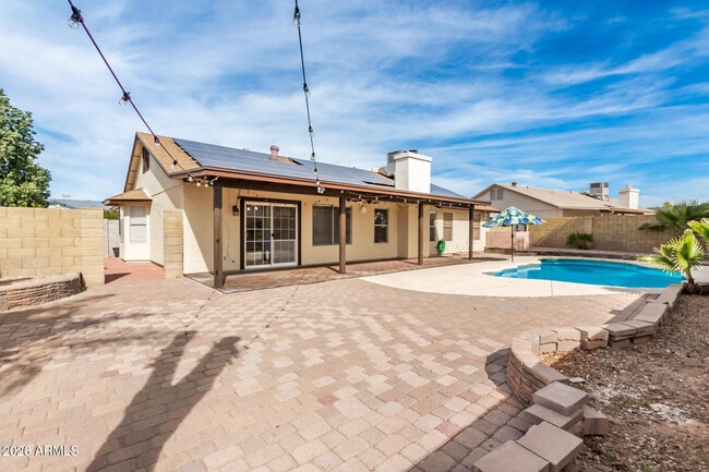 Building Photo - 18853 N 40th Pl