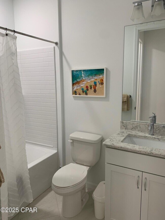 Building Photo - 8620 Sand dollar Dr