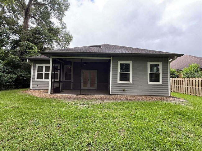 Building Photo - 6389 SW 48th Dr