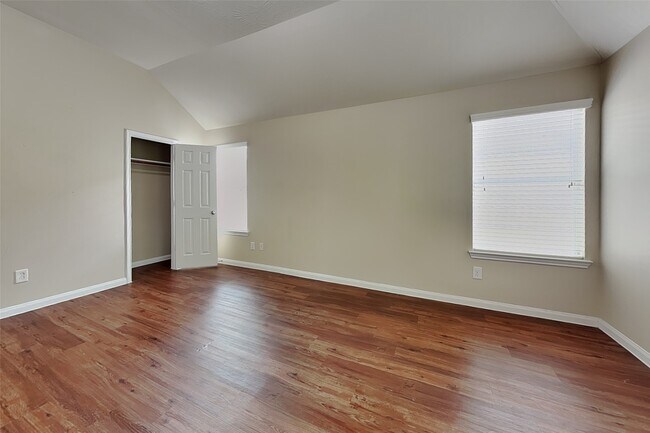 Building Photo - 15458 Bammel Oaks Ct