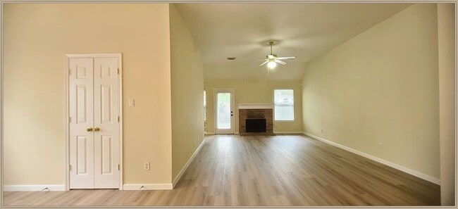 Building Photo - 9602 Meadowchase Ct