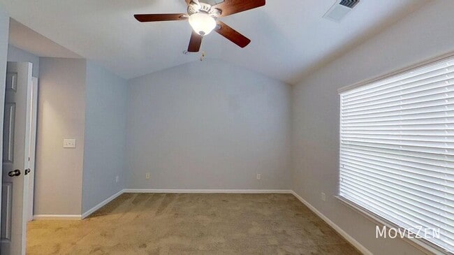 Building Photo - 10520 Stoneacre Ct