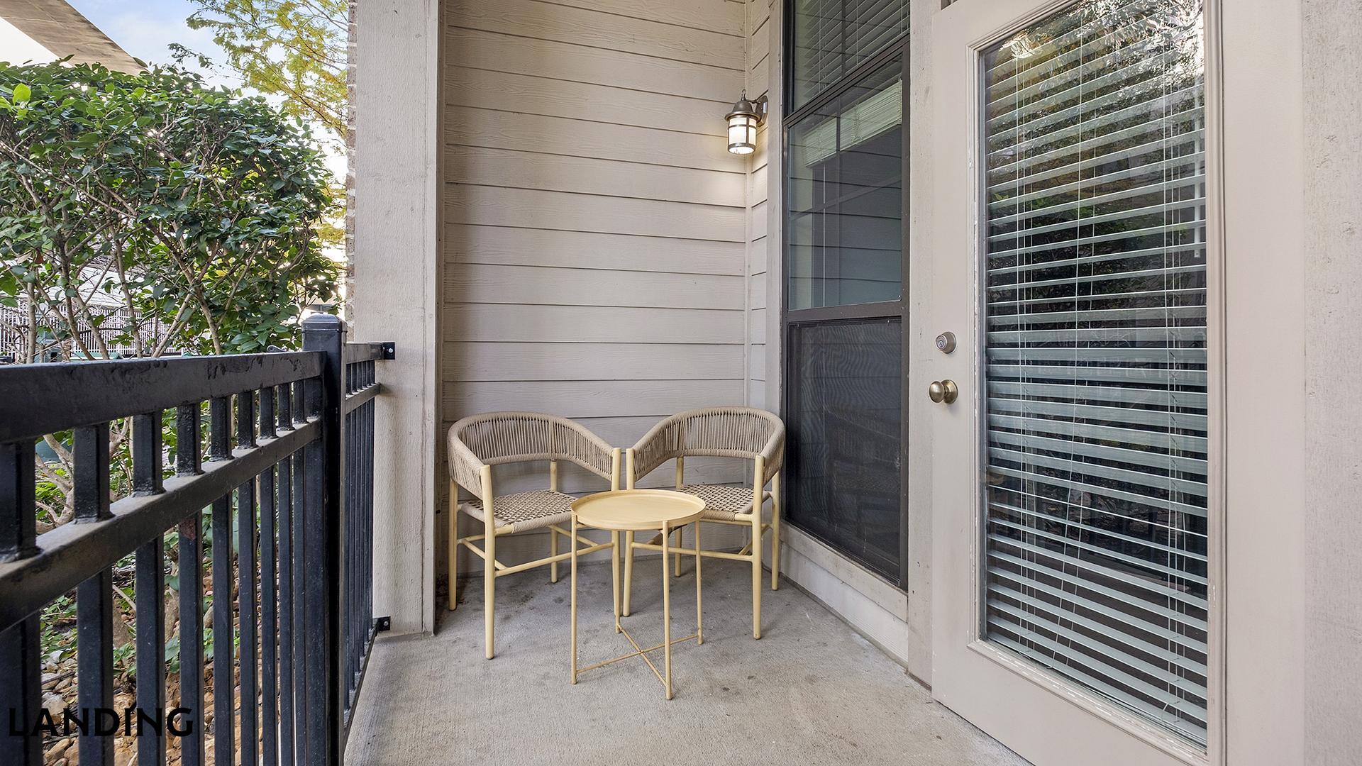 Building Photo - 3505 W Sam Houston Pkwy S