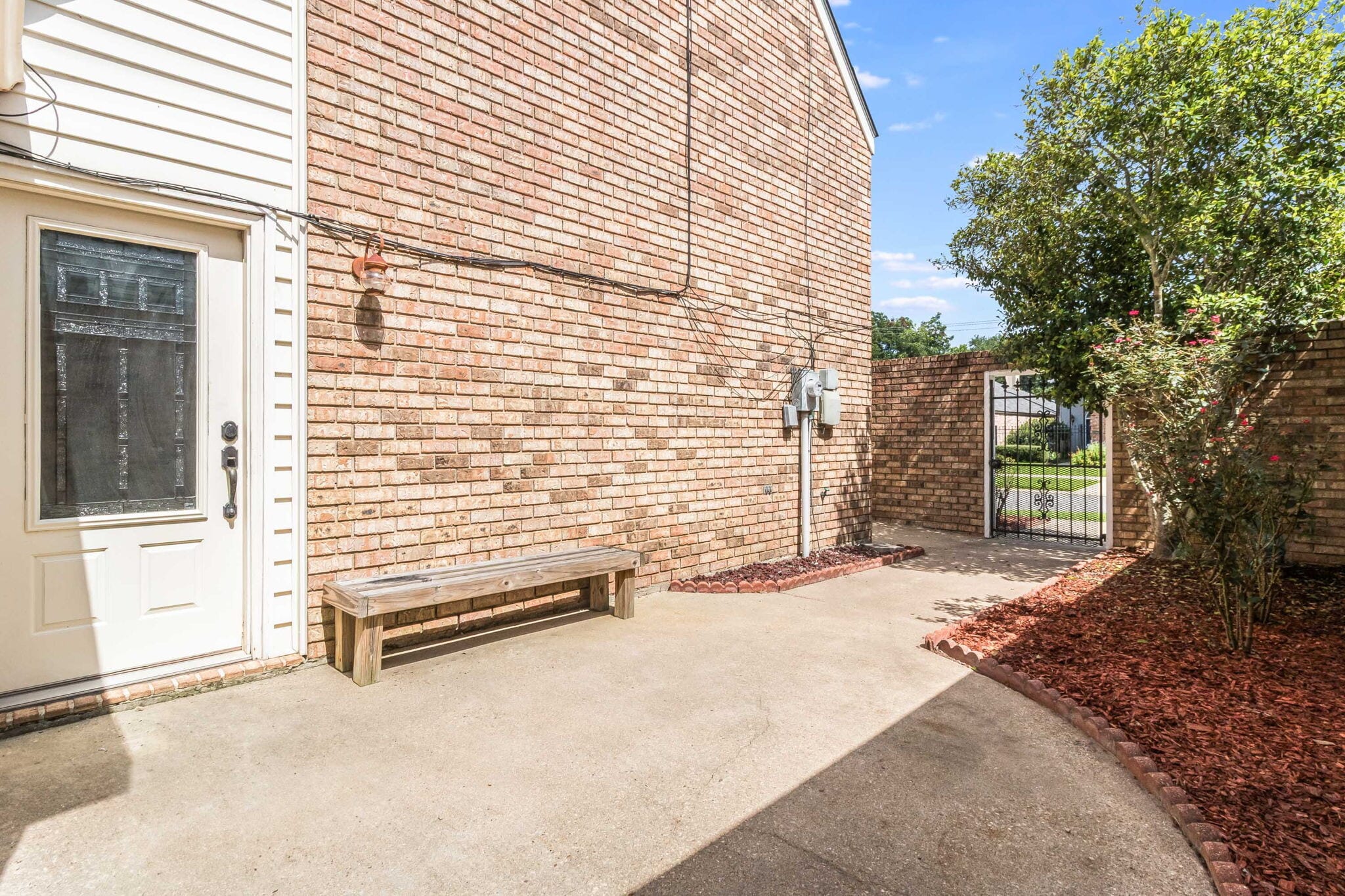 Building Photo - 107 Kincaid Ct