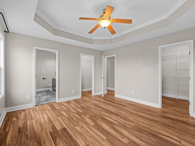 Building Photo - Williamsburg Plantation Beauty