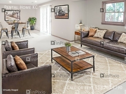 Building Photo - 15715 Beverly Ct