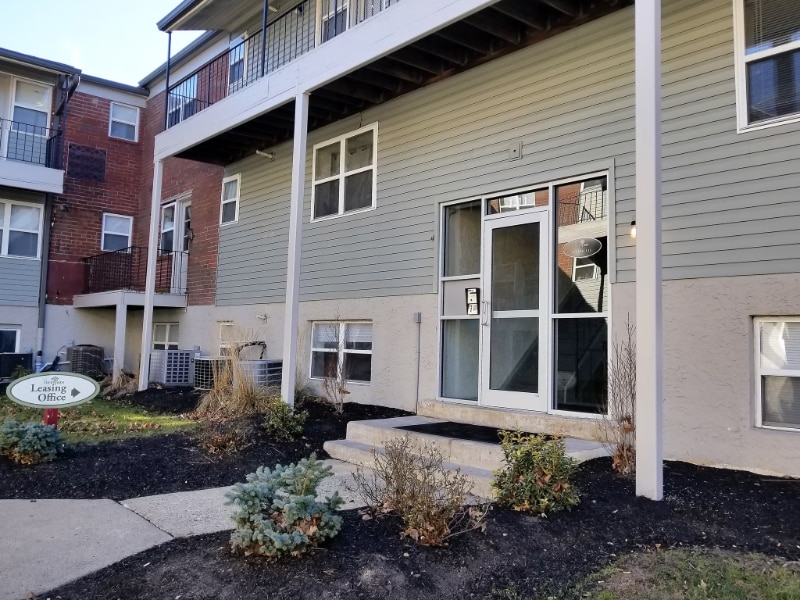 Building Photo - 3241 Hulmeville Rd