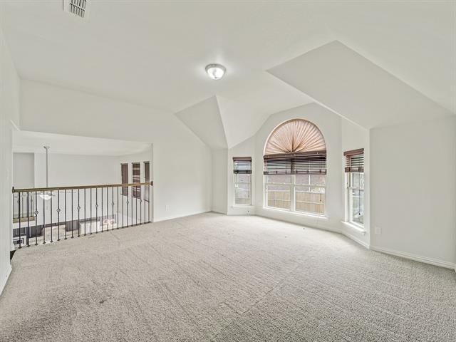 Building Photo - 419 Aylesbury Dr