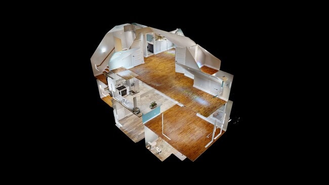 Building Photo - $1725 per Bedroom | 4BR/4BA Off-Campus Hom...