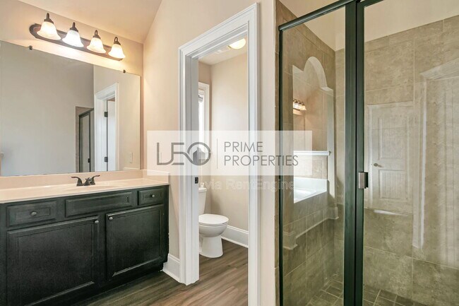 Building Photo - 4276 Constellation Blvd