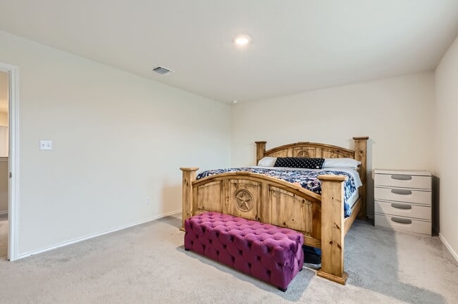 Building Photo - 21 Snowy Plover Ln