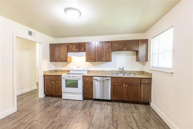 Building Photo - 2627 Tealford Dr