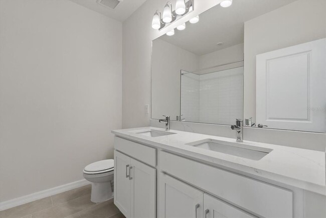 Building Photo - 7566 Sea Oak Ct