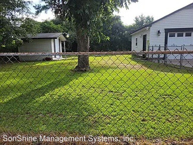 Building Photo - 3 br, 2 bath House - 301 Dorado Dr