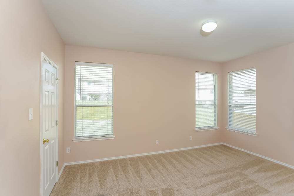 Building Photo - 6111 Briscoe Leaf