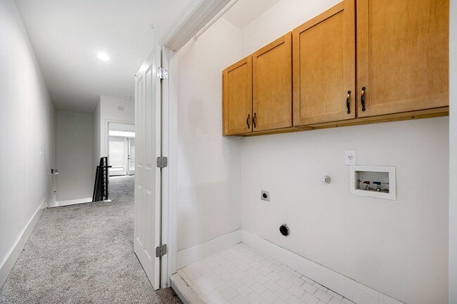 Building Photo - 614 Tennessee St