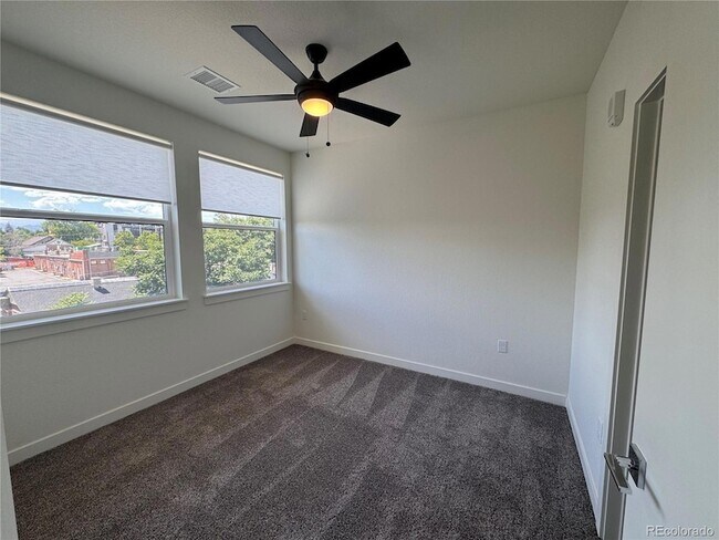 Building Photo - 4900 W 29th Ave