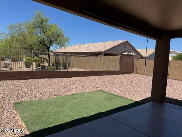 Building Photo - 632 S 152nd Ln