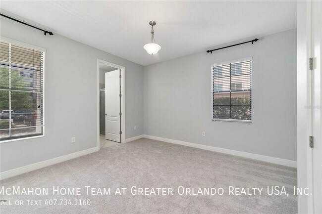 Building Photo - 12932 Brandon Coates Dr