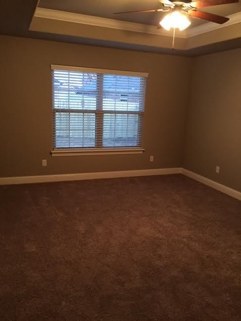 Building Photo - 1101 SW Eventide St