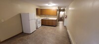 Building Photo - 223 3rd St NW