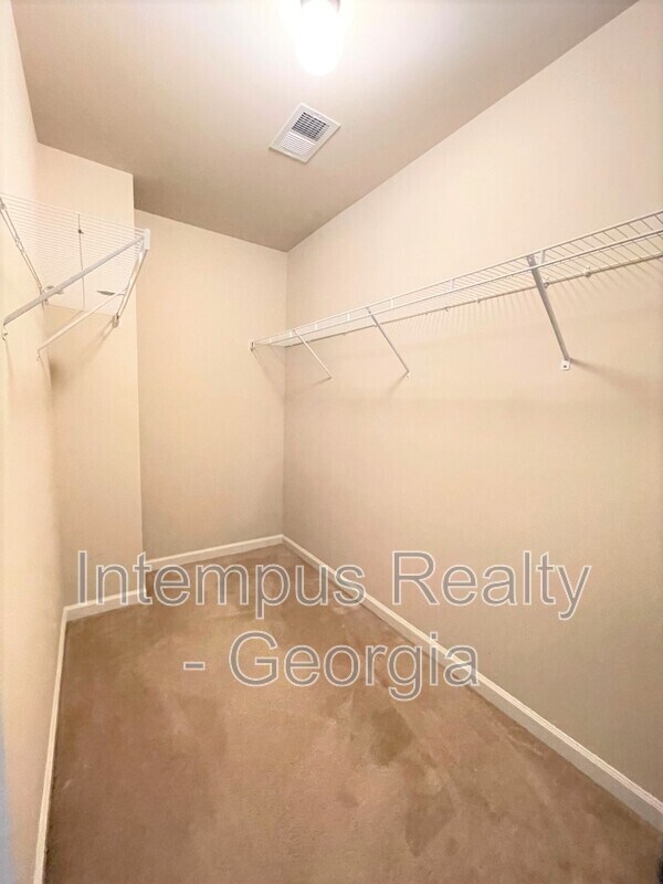 Building Photo - 4449 Woodgate Hill Trail