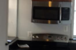 Building Photo - 510 8th St NE