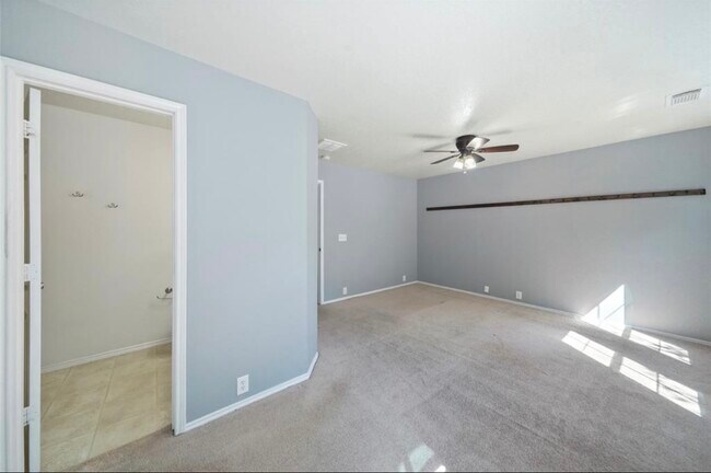 Building Photo - 29705 Parliament Hills Dr