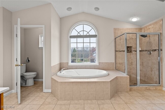 Building Photo - 7441 Scioto Ct