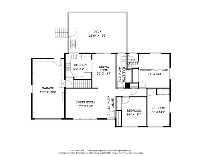 Building Photo - 12 Woodland Rd