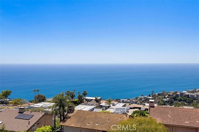 Building Photo - 751 Bolsana Dr