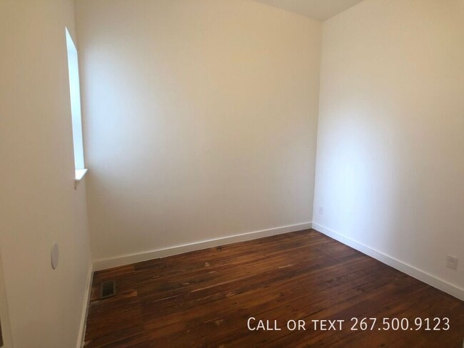 Building Photo - Newly removated, very spacious 2BR unit wi...