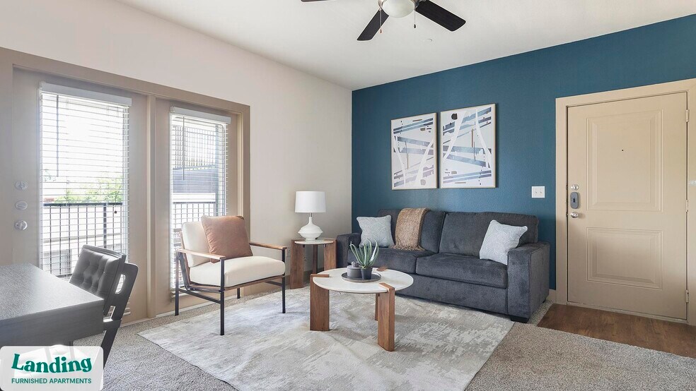 Primary Photo - 2056 Sundance Parkway