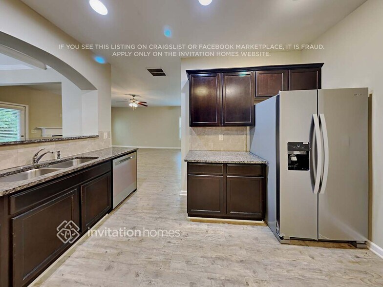 Building Photo - 471 Sweet Ashley Way
