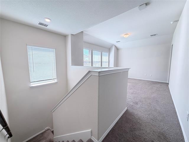 Building Photo - 4009 Bighorn Dr