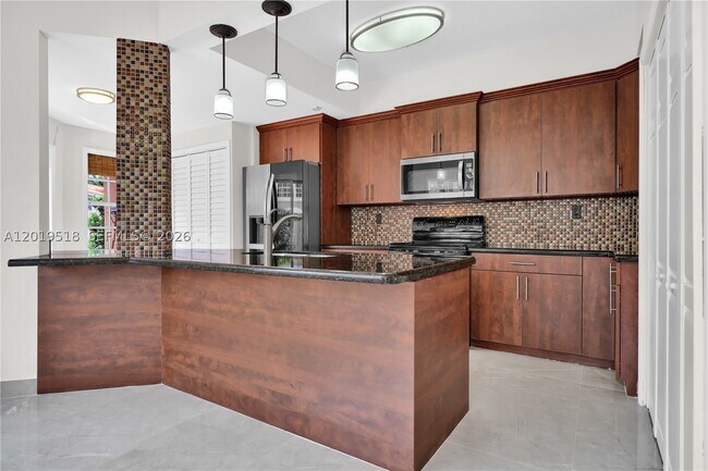 Building Photo - 14245 SW 57th Ln
