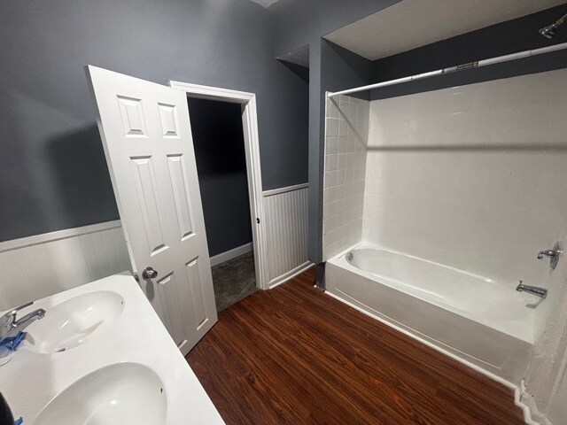 Building Photo - 2835 Riggs Ave