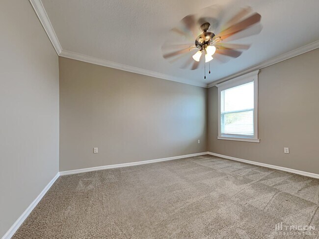 Building Photo - 13777 Covey Run Pl