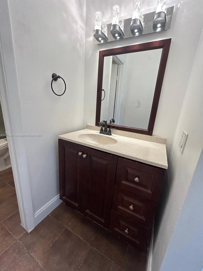 Building Photo - 8401 NW 8th St