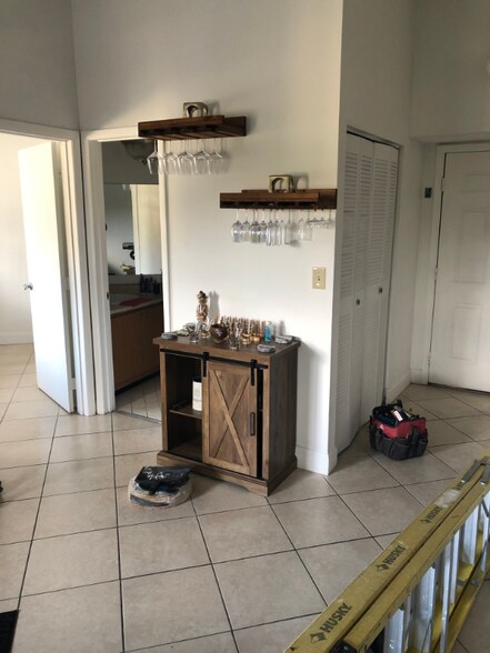 Building Photo - 2445 SW 18th Terrace