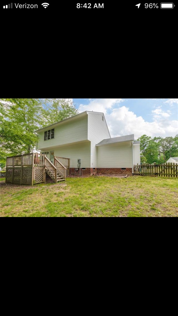 Building Photo - Great House in West End Neighborhood