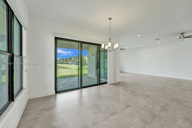 Building Photo - 17244 Teton River Rd