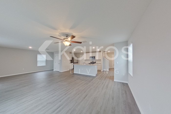 Building Photo - 8579 SW 44th Ct